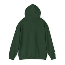 Load image into Gallery viewer, Dope. Embroidered Hoodie
