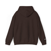 Load image into Gallery viewer, Dope. Embroidered Hoodie