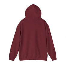 Load image into Gallery viewer, Beautiful. Black. Blessed. Hoodie