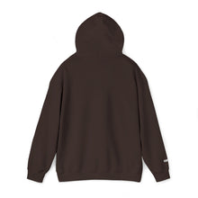 Load image into Gallery viewer, Dope. Embroidered Hoodie
