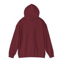 Load image into Gallery viewer, Beautiful. Black. Blessed. Sweatshirt