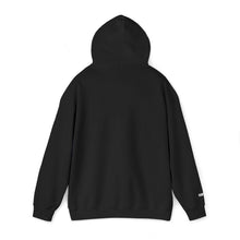 Load image into Gallery viewer, Dope. Embroidered Hoodie
