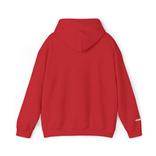 Load image into Gallery viewer, Dope. Embroidered Hoodie