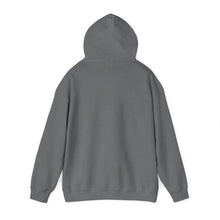 Load image into Gallery viewer, Beautiful. Black. Blessed. Sweatshirt