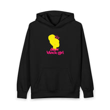 Load image into Gallery viewer, Dear Black Girl Signature Hoodie