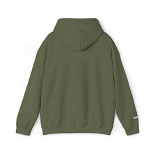 Load image into Gallery viewer, Dope. Embroidered Hoodie