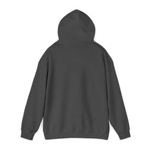 Load image into Gallery viewer, Beautiful. Black. Blessed. Sweatshirt