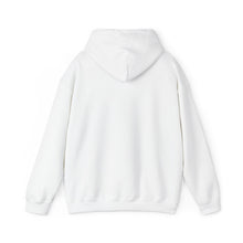 Load image into Gallery viewer, Beautiful. Black. Blessed. Sweatshirt