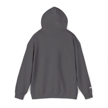 Load image into Gallery viewer, Dope. Embroidered Hoodie