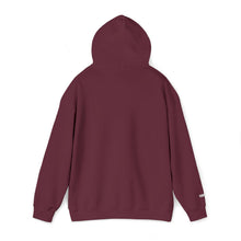 Load image into Gallery viewer, Dope. Embroidered Hoodie
