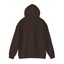 Load image into Gallery viewer, Beautiful. Black. Blessed. Sweatshirt
