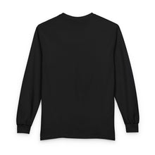 Load image into Gallery viewer, Crown Long Sleeve Pajama Shirt