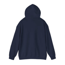 Load image into Gallery viewer, Beautiful. Black. Blessed. Sweatshirt