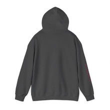Load image into Gallery viewer, Beautiful. Black. Blessed. Hoodie