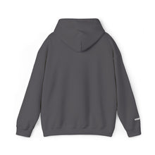 Load image into Gallery viewer, Dope. Embroidered Hoodie