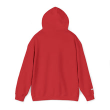 Load image into Gallery viewer, Dope. Embroidered Hoodie