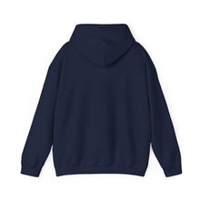 Load image into Gallery viewer, Beautiful. Black. Blessed. Sweatshirt