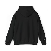Load image into Gallery viewer, Dope. Embroidered Hoodie