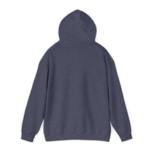Load image into Gallery viewer, Beautiful. Black. Blessed. Sweatshirt