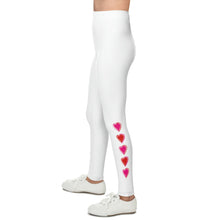 Load image into Gallery viewer, Self-Love Leggings