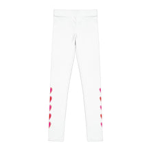 Load image into Gallery viewer, Self-Love Leggings