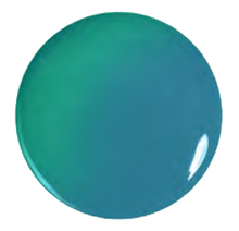 Load image into Gallery viewer, Nail Polish - The Tealiest