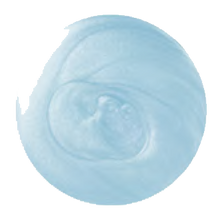 Load image into Gallery viewer, Nail Polish - Blue Diamond