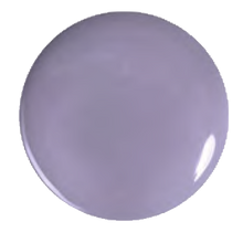 Load image into Gallery viewer, Nail Polish - Unicorn Glow