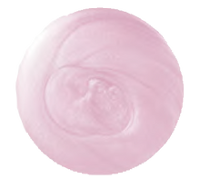 Load image into Gallery viewer, Nail Polish - Ms Pinky