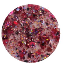 Load image into Gallery viewer, Nail Polish - Sparkle