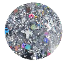 Load image into Gallery viewer, Nail Polish - Unicorn