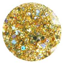 Load image into Gallery viewer, Nail Polish - Goldie