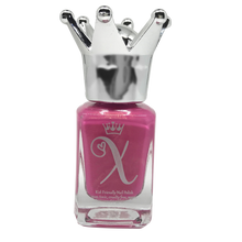 Load image into Gallery viewer, Nail Polish - The Amazing