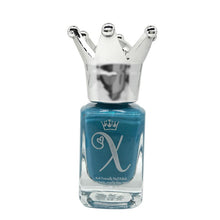 Load image into Gallery viewer, Nail Polish - The Tealiest