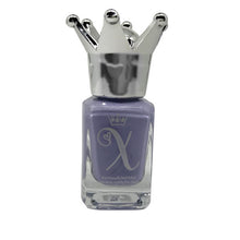 Load image into Gallery viewer, Nail Polish - Unicorn Glow