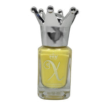 Load image into Gallery viewer, Nail Polish - Sunshine