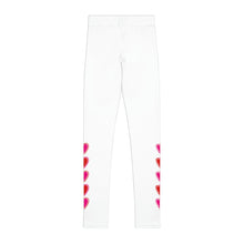 Load image into Gallery viewer, Self-Love Leggings