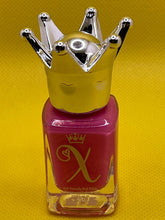 Load image into Gallery viewer, Nail Polish - The Amazing