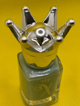 Load image into Gallery viewer, Nail Polish - Minty