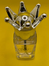 Load image into Gallery viewer, Nail Polish - Top Coat