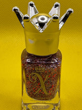 Load image into Gallery viewer, Nail Polish - Sparkle