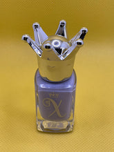 Load image into Gallery viewer, Nail Polish - Unicorn Glow