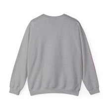 Load image into Gallery viewer, Beautiful. Black. Blessed. Crewneck
