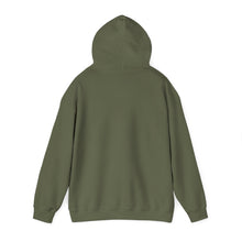 Load image into Gallery viewer, Beautiful. Black. Blessed. Sweatshirt
