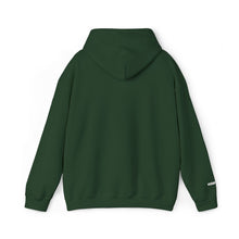 Load image into Gallery viewer, Dope. Embroidered Hoodie
