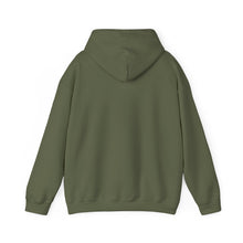 Load image into Gallery viewer, Beautiful. Black. Blessed. Sweatshirt
