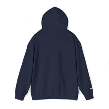 Load image into Gallery viewer, Dope. Embroidered Hoodie
