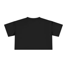 Load image into Gallery viewer, Fearfully and Wonderfully Made Cropped Tee
