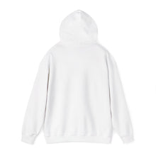 Load image into Gallery viewer, Beautiful. Black. Blessed. Sweatshirt

