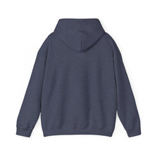 Load image into Gallery viewer, Beautiful. Black. Blessed. Sweatshirt
